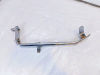Harley Davidson Softail Heritage & Fat Boy Kickstand Jiffy Side Kick Stand - C3 Cycle