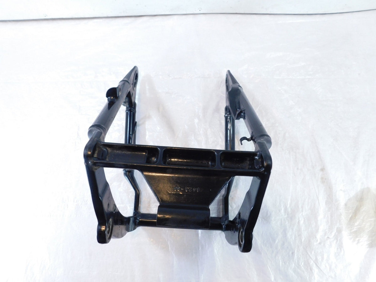 2006 & 2007 Harley Davidson Softail Standard & Custom Rear Fork Bracket Swingarm - C3 Cycle