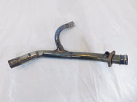 Harley Davidson Dyna Super Glide & Street Bob Rear Exhaust Header Pipe - C3 Cycle