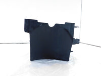 Harley Davidson Road King Street Electra Glide Battery Holder Box Tray 66281-09 - C3 Cycle