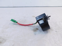 Honda CBR900RR CBR1100XX Super Blackbird VFR800 Interceptor Bank Angle Sensor - C3 Cycle