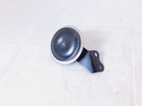 2018 18 Kawasaki Ninja H2 SX SE Black Signal Horn & Mount Bracket - 27003-0138 - C3 Cycle