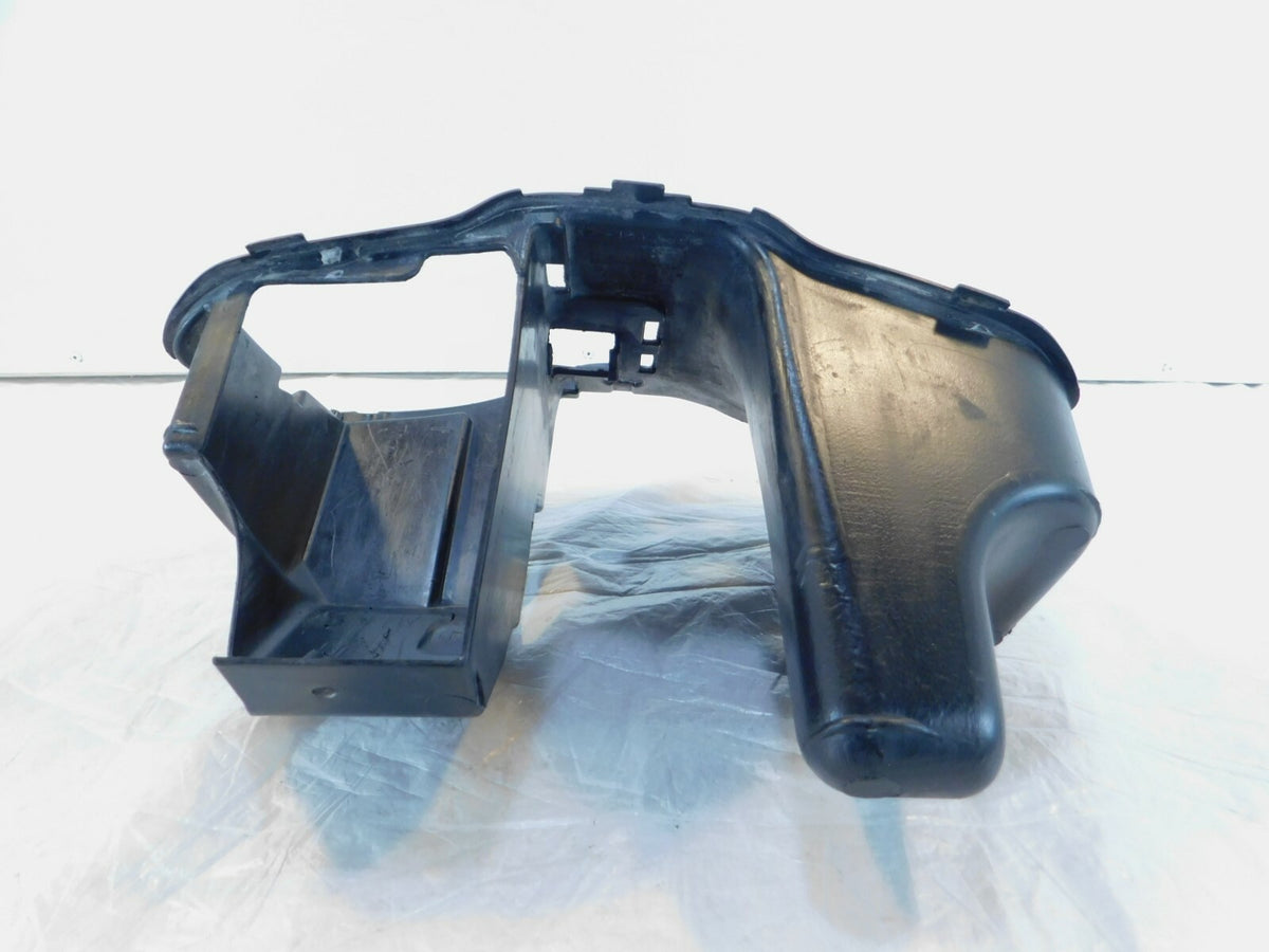 03-07 Aprilia Mojito 125 150 Custom Front Fairing Body Glove Box Holder Panel - C3 Cycle