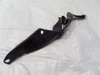 Bent Harley Davidson Electra Glide & Street Glide Right Front Fairing Bracket - C3 Cycle