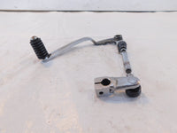 1982 & 1983 Yamaha XJ750 Maxim 750 Left Transmission Gear Shifter Shift Pedal