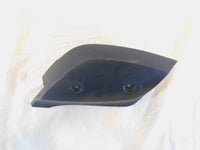 Can-Am Spyder F3-S F3-T RT Limited STD Rear Wheel Suspension Belt Cover Guard - C3 Cycle