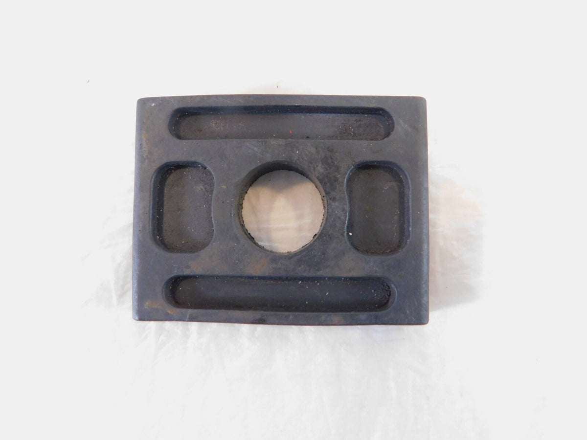 Suzuki Boulevard C50 VL800 M50 VZ800 Intruder Volusia Fuel Tank Rubber Damper - C3 Cycle