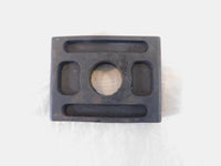 Suzuki Boulevard C50 VL800 M50 VZ800 Intruder Volusia Fuel Tank Rubber Damper - C3 Cycle