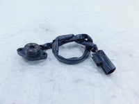 2019 & 2020 Yamaha Niken / GT MTX9 MXT850 Neutral Gear Position Sensor Switch - C3 Cycle