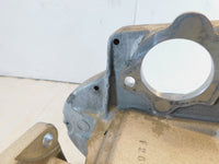 1995-1998 Buell Thunderbolt Lightning Cyclone Engine Motor Crankcase Crank Cases - C3 Cycle