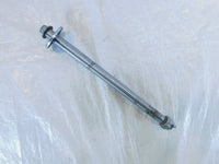 Kawasaki Vulcan 88 VN1500 & Voyager XII ZG1200 & Concours ZG1000 Rear Wheel Axle