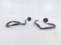 Suzuki Intruder Volusia VL800 Boulevard Front Left/Right Turn Signal Indicators - C3 Cycle