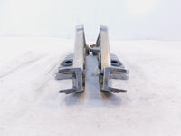 83-85 Honda CB650SC Nighthawk 650 Rear Right /Left Footpeg Footrest Holder Mount - C3 Cycle
