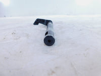 Harley Davidson Street 500 XG500 & 750 XG750 Clutch Cable Actuator Shaft Arm - C3 Cycle