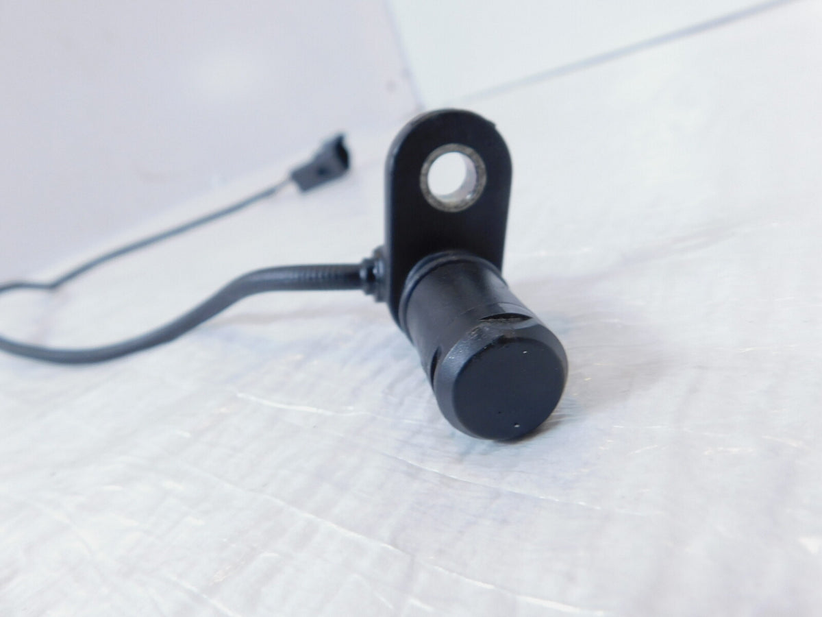 74402-95 Harley Davidson Sportster 883 & 1200 Speedometer Drive Speed Sensor