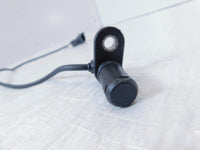 74402-95 Harley Davidson Sportster 883 & 1200 Speedometer Drive Speed Sensor