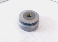 Kawasaki LTD Belt KZ440 KZ440D KZ 440 Alternator Stator Flywheel Magneto Rotor