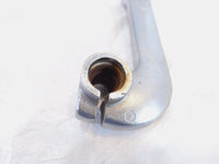 Harley Davidson Sportster 883 & 1200 Chrome Gear Shift Shifter Pedal Lever - C3 Cycle