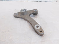 2008 2009 & 2010 Buell 1125 1125R Rear Wheel Belt Pulley Tensioner Mount Bracket