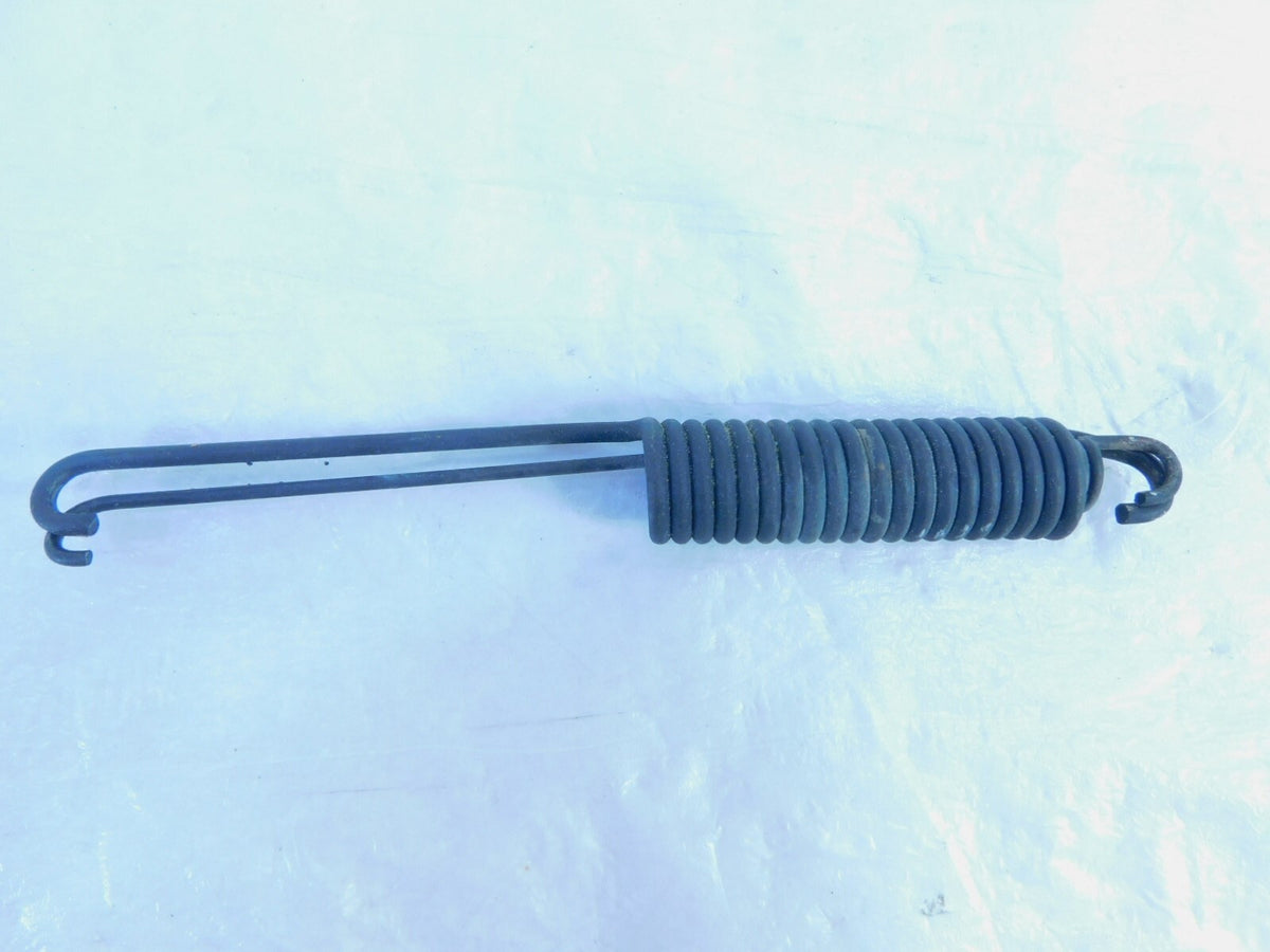 10-11 Honda NT700 NT700V NT700VA Deauville Center Main Stand Centerstand Spring - C3 Cycle