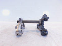 Harley Ironhead Sportster 1000 & 1100 Front Fork Triple Tree Steering Bracket - C3 Cycle