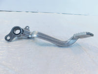 2002-2005 Kawasaki ZZR1200 ZX1200 ZX1200C Right Rear Foot Brake Pedal - C3 Cycle