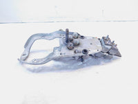 Harley Davidson Heritage Classic Fuel Gas Tank Speedometer Console Mount Bracket - C3 Cycle