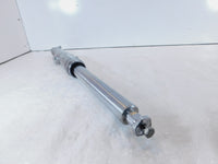 Harley Davidson EVO Touring Road King Electra Glide Chrome Right Front End Fork - C3 Cycle