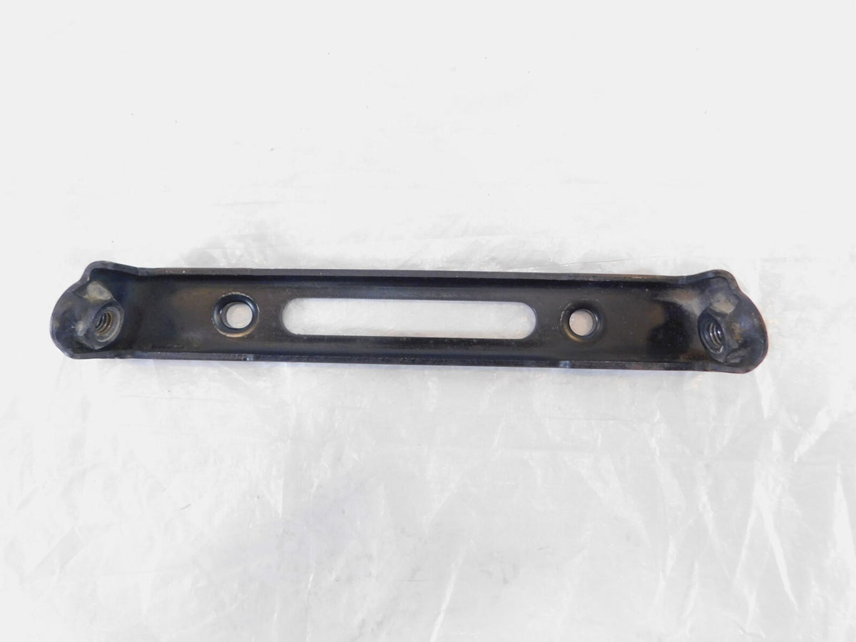 2010 2011 2012 & 2013 Honda VT750 Shadow 750 750RS VT750RS Seat Mount Bracket - C3 Cycle