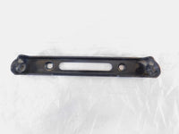 2010 2011 2012 & 2013 Honda VT750 Shadow 750 750RS VT750RS Seat Mount Bracket - C3 Cycle