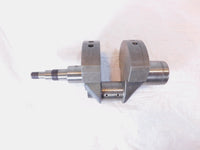 Moto Guzzi Norge GT Breva Sport 1200 Engine Motor Crankshaft Crank Shaft -976187 - C3 Cycle