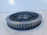 Buell M2 Cyclone X1 Lightning & S2 Thunderbolt Rear Wheel Drive Pulley Sprocket - C3 Cycle