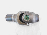 Honda ST1300 ST1300A ST1300AC ST1300P Driveshaft Differential Yoke Pivot Joint - C3 Cycle