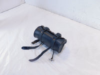 Harley Davidson Dyna Softail or Sportster Front Fork Leg Pouch Tool Bag - C3 Cycle