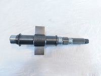 Polaris Victory Vision & Vegas Engine Motor Crank Crankshaft Balancer Shaft