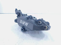 BMW R1200R K1200 K1200LT K1200R K1300 K1300R Front Wheel Left Disc Brake Caliper - C3 Cycle