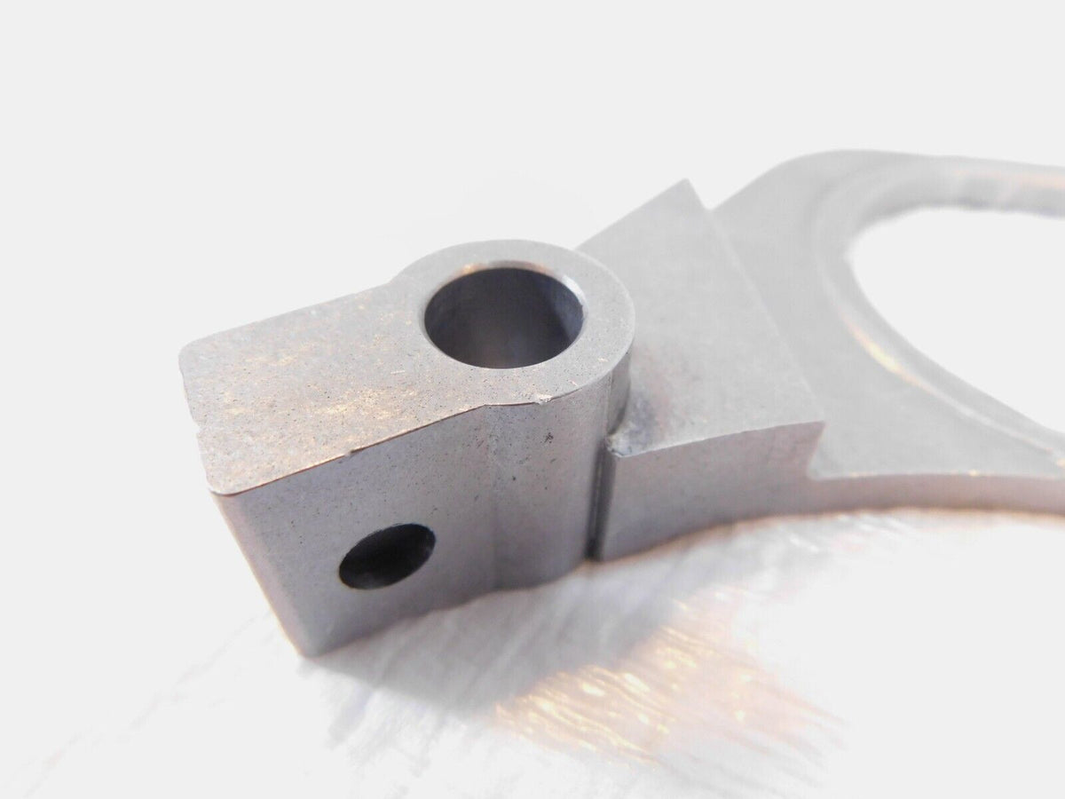 Harley Touring FXR Softail & Dyna Transmission Gear Selector Shifter Shift Fork - C3 Cycle