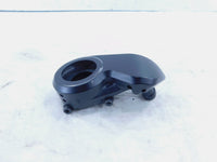 2019 & 2020 Yamaha Niken / GT MTX9 MXT850 Throttle Grip Cable Case Housing Caps - C3 Cycle