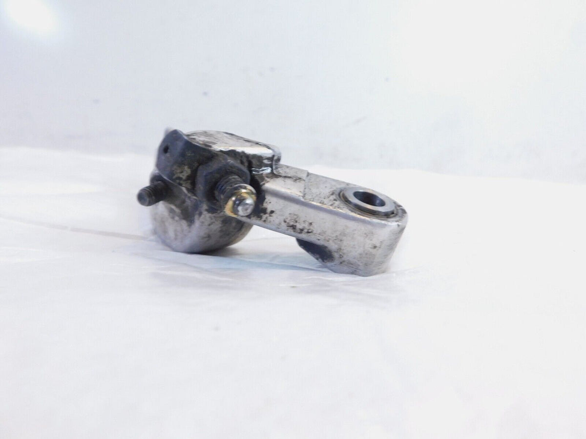 BMW K100 K100RS K100RT K1100LT K1 K75 K75S K75RT Rear Foot Brake Lever Pedal - C3 Cycle