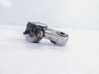 BMW K100 K100RS K100RT K1100LT K1 K75 K75S K75RT Rear Foot Brake Lever Pedal - C3 Cycle