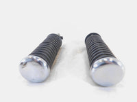 2010-2013 Honda VT750 Shadow 750 RS VT750RS Rear Passenger Footpeg Footrests - C3 Cycle
