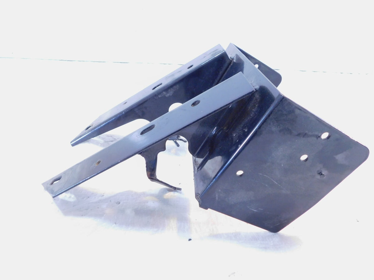 Harley Davidson Touring Road Glide Inner Fairing Radio Carrier Mounting Bracket - C3 Cycle