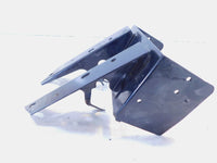 Harley Davidson Touring Road Glide Inner Fairing Radio Carrier Mounting Bracket - C3 Cycle