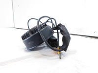 Harley Davidson Softail Heritage Classic & Fat Boy Voltage Regulator Rectifier - C3 Cycle