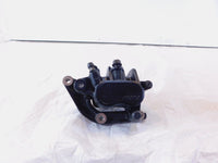 1994-2003 Honda VF750 VF750C VF750C2 Magna 750 Front Left Brake Disc Caliper - C3 Cycle