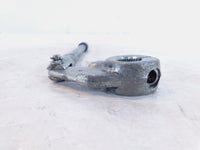 1984-1985 Harley Davidson Touring Electra Glide Master Cylinder Brake Rod & Link - C3 Cycle