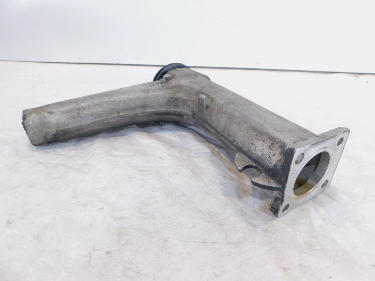 BMW K100 K100LT K100RS & K75 K75C K75S K75RT Grey Rear Wheel Fork Swingarm Arm - C3 Cycle
