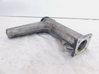 BMW K100 K100LT K100RS & K75 K75C K75S K75RT Grey Rear Wheel Fork Swingarm Arm - C3 Cycle