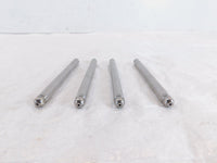 Honda CX500 CX500C CX500D & Silverwing GL500 GL500I Cylinder Head Valve Pushrods - C3 Cycle
