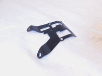 Triumph Speed Triple R Sprint ST Tiger 1050 Evap Charcoal Canister Bracket Mount - C3 Cycle